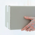 Agentes de IA orquestando procesos de transporte y logistica para mejorar tiempos y costes