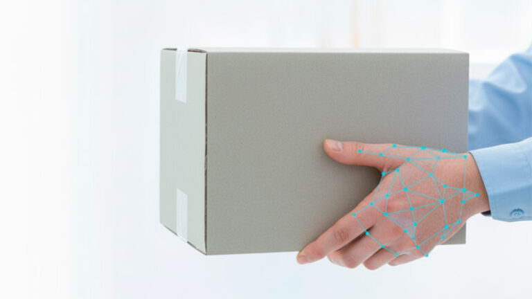 Agentes de IA orquestando procesos de transporte y logistica para mejorar tiempos y costes