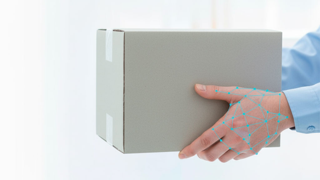 Agentes de IA orquestando procesos de transporte y logistica para mejorar tiempos y costes