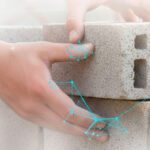 Agentes de IA en construcción automatizando licitaciones, obra y backoffice