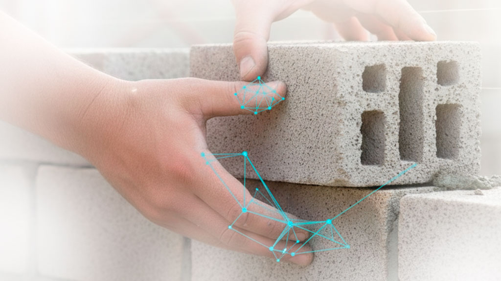 Agentes de IA en construcción: ejemplos prácticos para licitaciones, obra y backoffice