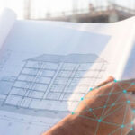 Agentes de IA optimizando la construcción en tiempo real: planificación, compras, obra y control de costes con trazabilidad