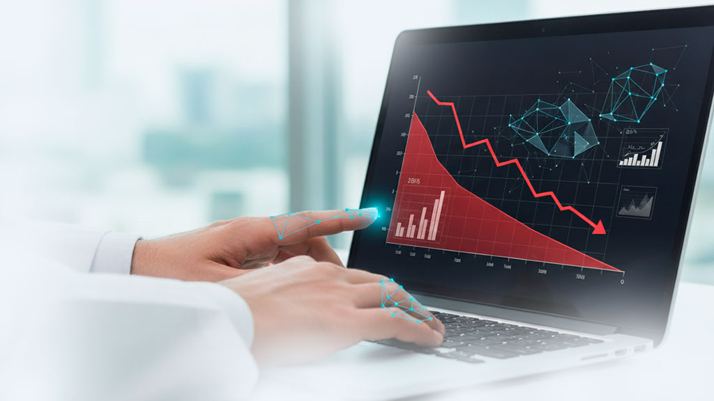 ¿Dónde se pierde el margen? Detectar y corregir ineficiencias con agentes de IA