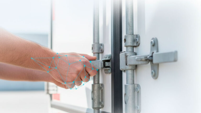 Hoja de ruta para digitalizar la operación logística con agentes de IA, de la planificación a la entrega, con trazabilidad y control de costes