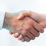 Agentes de IA optimizando el embudo de ventas desde el lead hasta el cierre