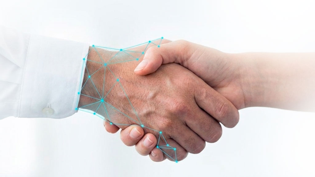 Agentes de IA optimizando el embudo de ventas desde el lead hasta el cierre